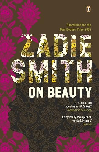 #83 — On Beauty
