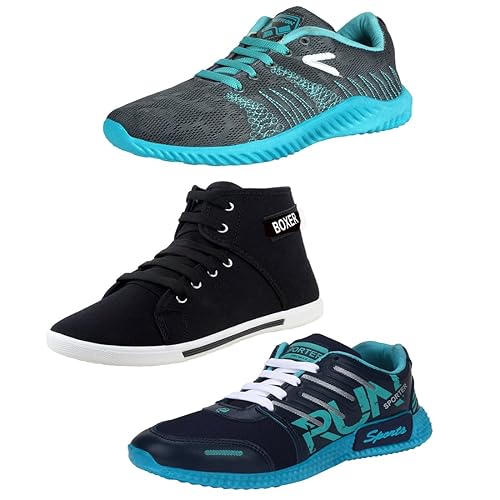 amazon shoes for men combo