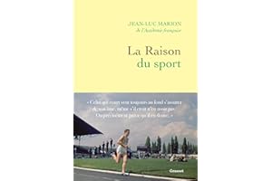 La raison du sport (French Edition)