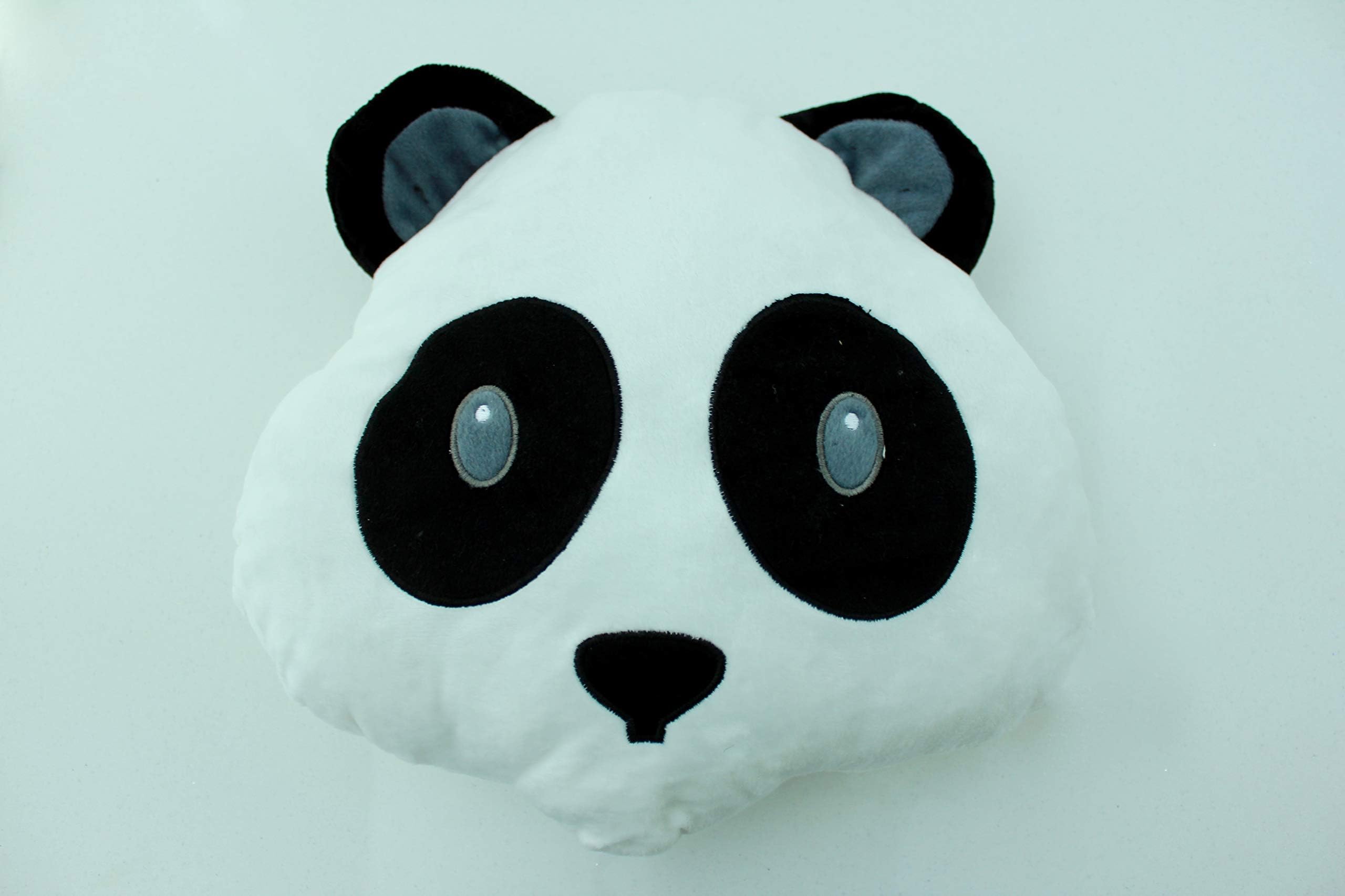 Emoji / Animal / Novelty Cushions (Panda)