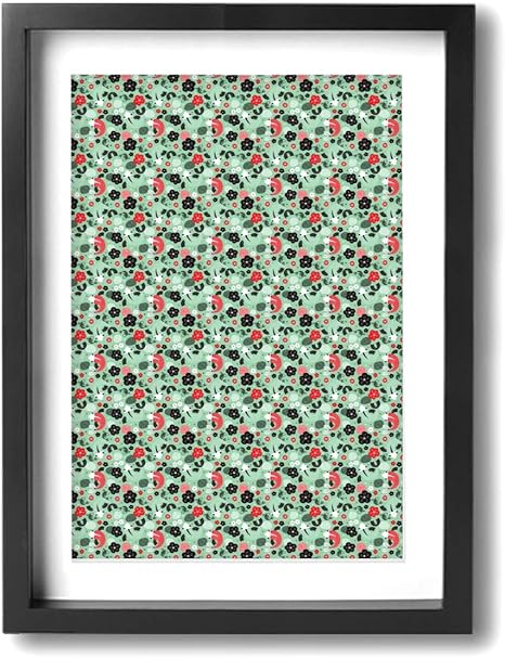 Amazon Co Jp 日本の鯉イラスト 小さい 現代壁の絵 壁掛け 部屋飾り 背景絵画 壁アート 都市の水彩画 すい絵風景画 シンプルなスタイル しゃしん 額縁付きの完成品 ホーム キッチン