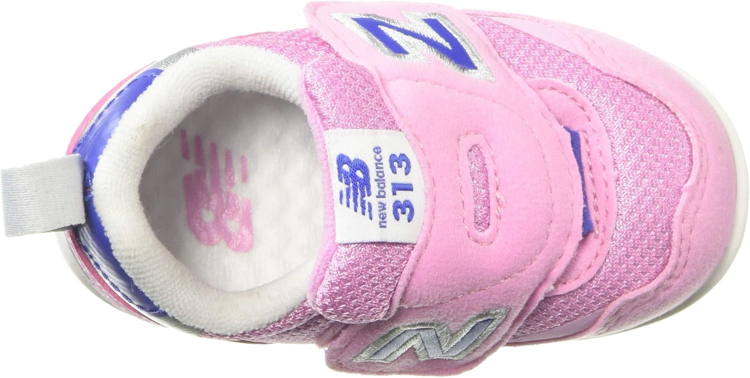 new balance 313