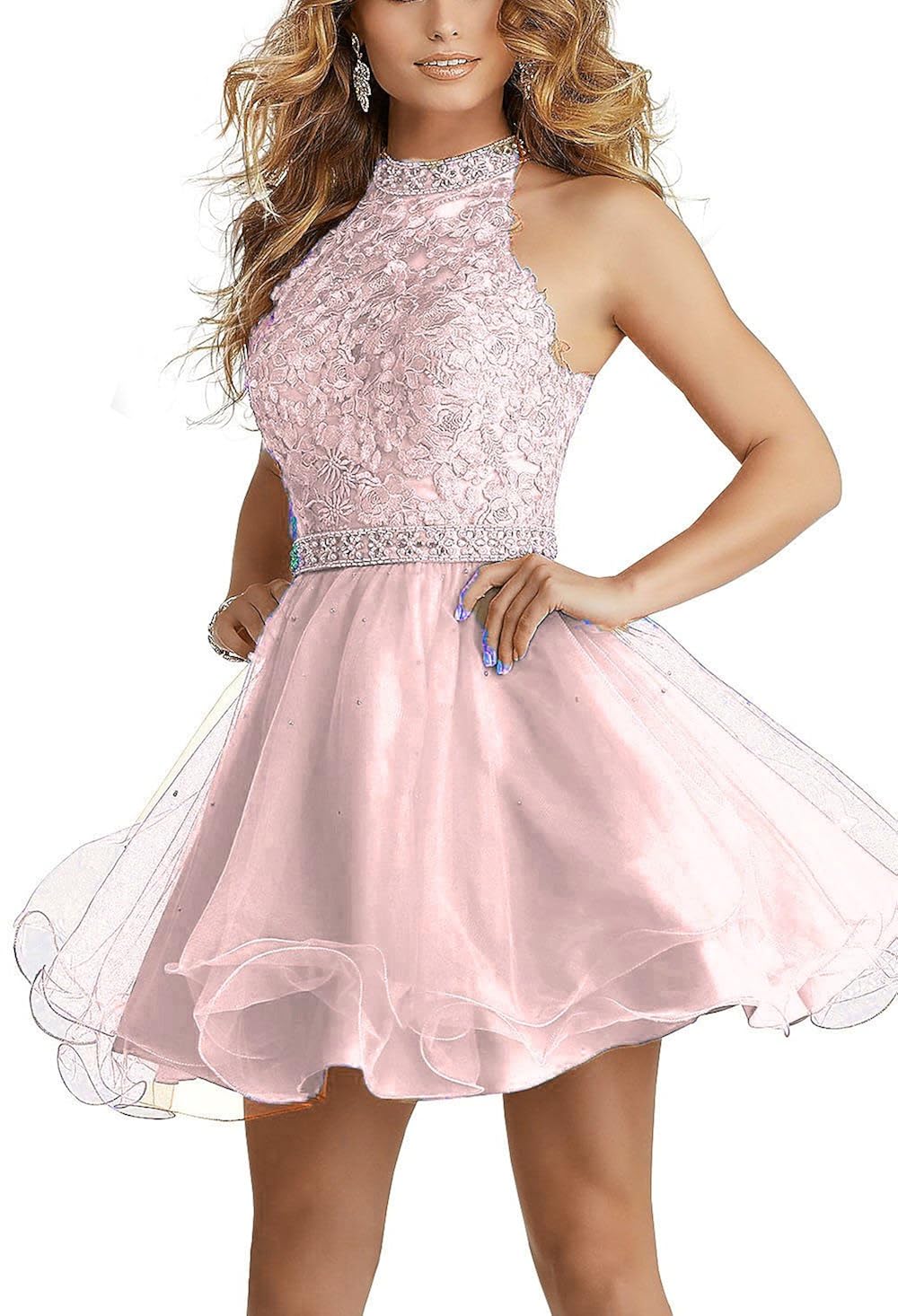 prom dresses mall of america