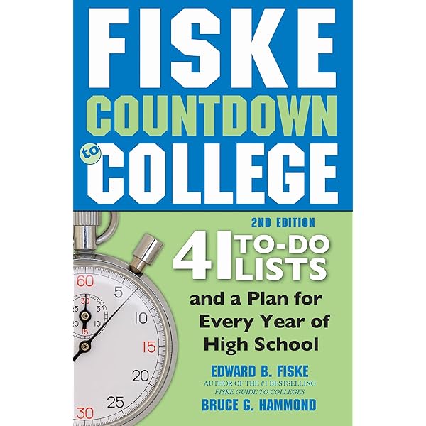 Fiske Guide to Colleges 2025: Fiske, Edward B: 9781728295558