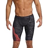 TYR - Men's Firestorm Durafast Elite Jammer