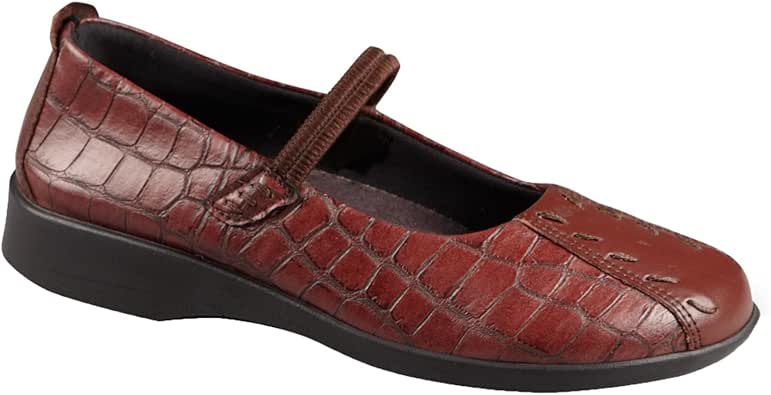SAI Hologram Mary Janes | Koi | Women men shoes, Vegan shoes, Oxford platform shoes