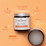 Curlsmith Curl Defining Soufflé Vegan Medium Hold 237ml view 2