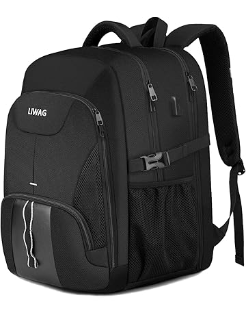 f gear backpack amazon
