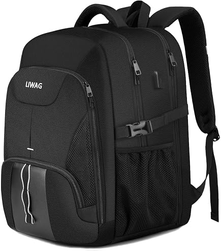 american tourister travel duffel bag Buy American Tourister Hart Duffle Trolley Bag main image 1