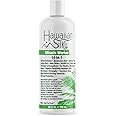 Hawaiian Silky 14-in-1 Miracle Worker, 32 fl oz