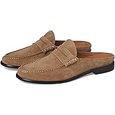 Steve Madden mens Abott
