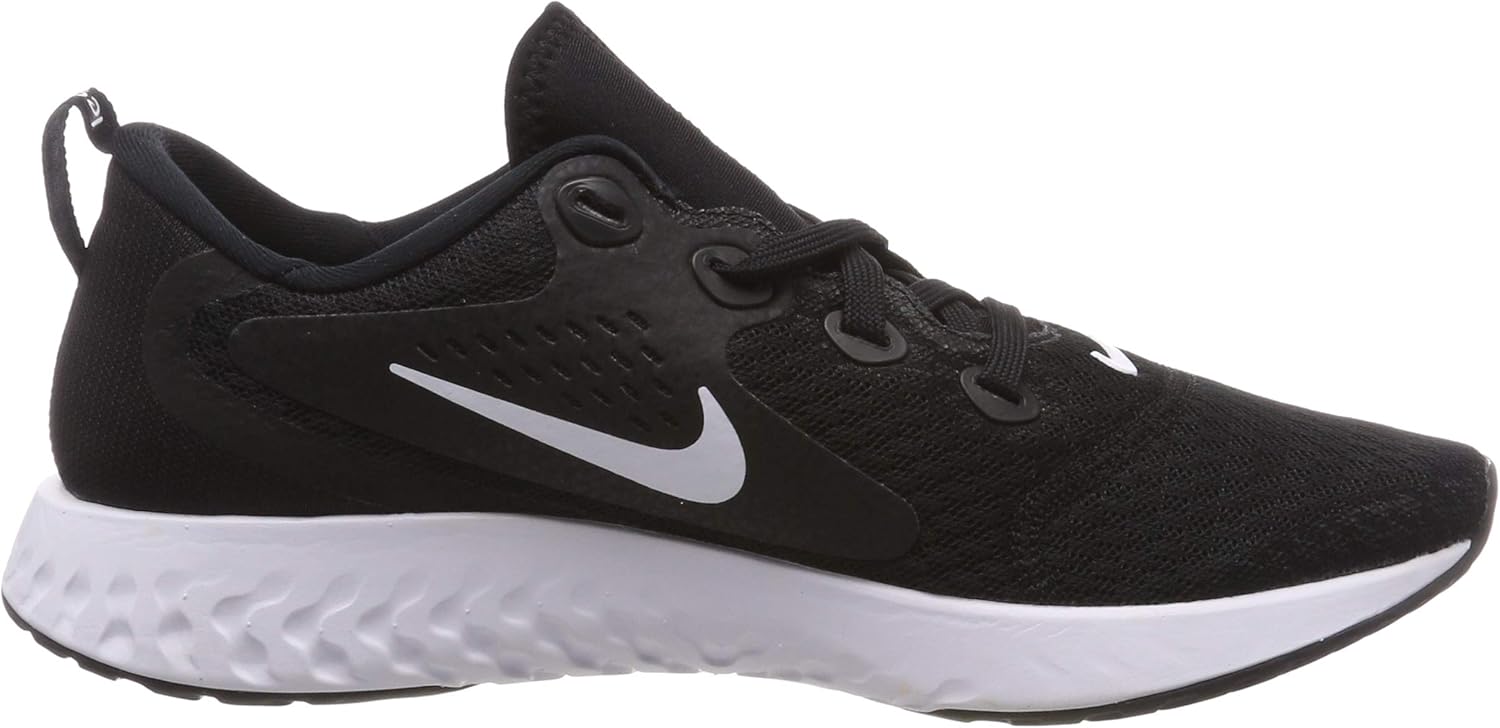 chaussure nike legend react