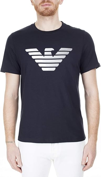 camisas armani hombre precio