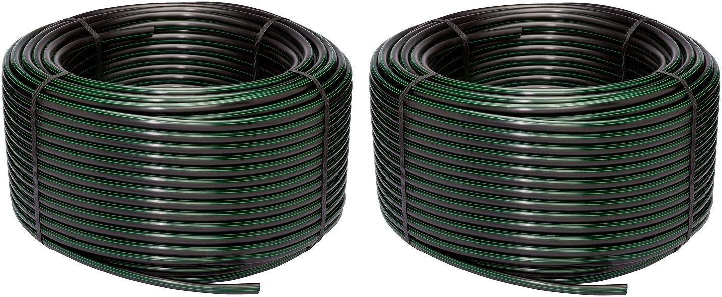 Rain Bird T63 – 500S Goteo riego 1/2 