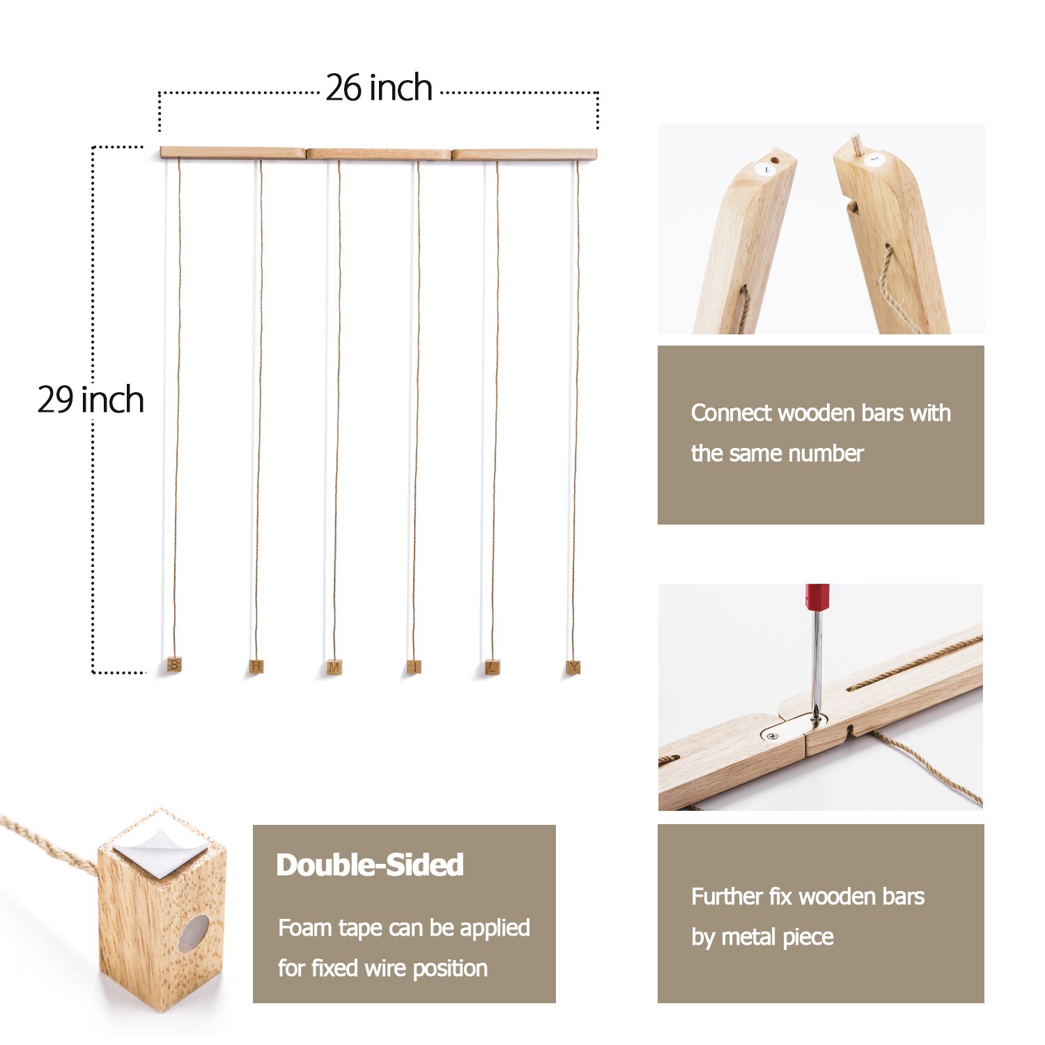 https://images-na.ssl-images-amazon.com/images/I/71uiUwqi3SL.jpg