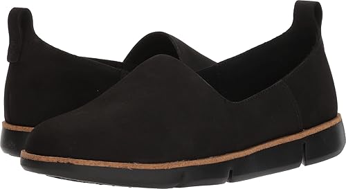tri curve clarks