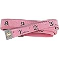 SINGER 00218 Tape Measure, 60-Inch