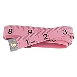 Singer 60-Inch Tape Measure