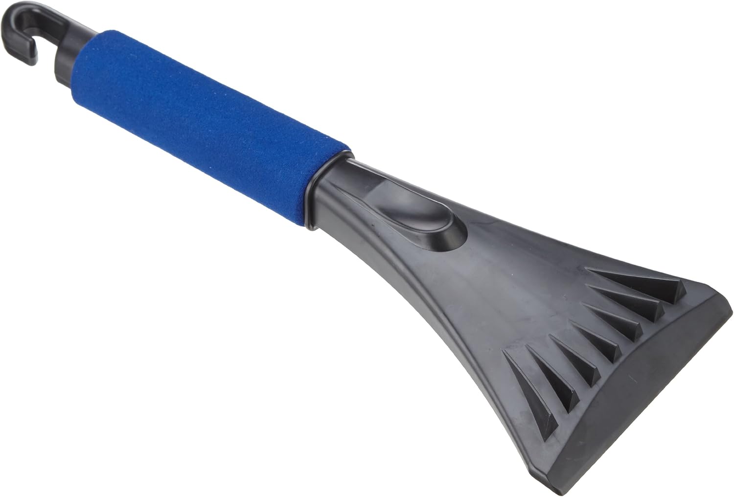 Alpin Qualitätsprodukt Eiskratzer (73121)