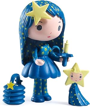 juguetes djeco amazon