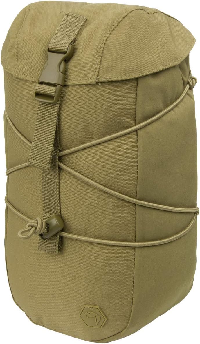 Viper TACTICAL Stuffa Pouch Coyote