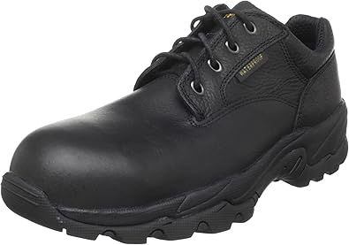 chippewa oxford shoes