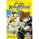Kingdom Hearts III