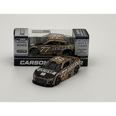 Amazon.com New Releases: The best-selling new & future releases in