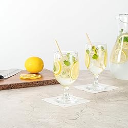 Restaurantware-Vetri 11.5 Ounce Drinking