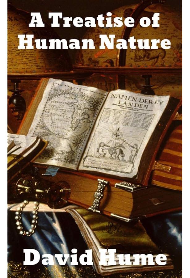 🏷️ David hume cause and effect. David Hume’s Concept of the Self. 2022