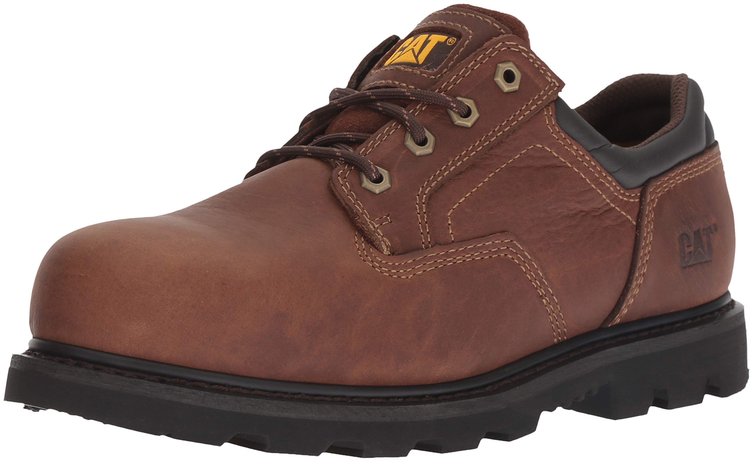 Ridgemont 2.0 St Construction Boot 