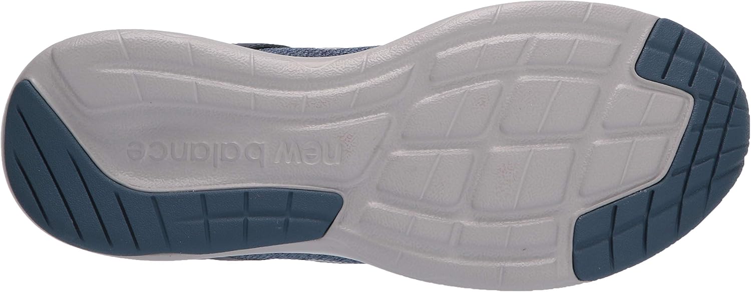 new balance ralaxa walker