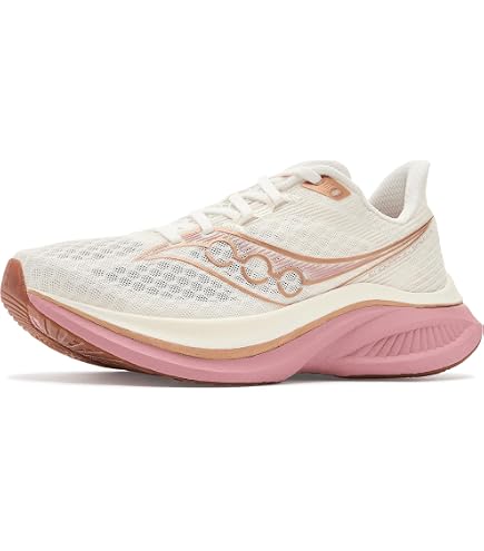 Amazon.com | Saucony Endorphin Elite Women's Running Shoe | Road