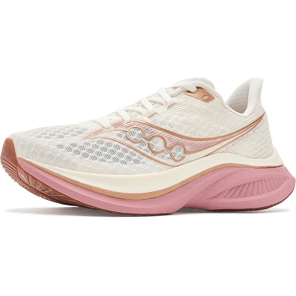 Amazon.com | Saucony Endorphin Elite Women's Running Shoe | Road