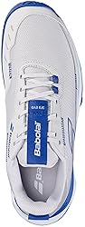 Babolat Men's SFX Evo All Court Tennis