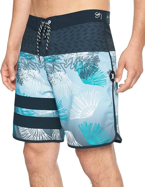 sig zane boardshorts