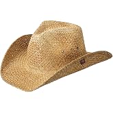 Peter Grimm Men's Maverick Drifter Hat