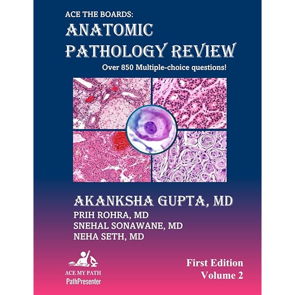 未開封2冊セット】SURGICAL PATHOLOGY vol.1&vol.2 未開封2冊セット