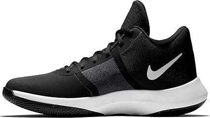 nike air precision 2 price in india