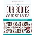 Our Bodies, Ourselves