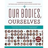 Our Bodies, Ourselves