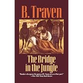 The Bridge in the Jungle (Jungle Novels)
