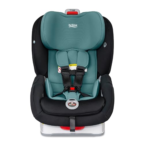 stokke drape rod instructions Sleepi Mini Bundle V3 - White | Includes Sleepi Mini V3, Mattress & - Suitable for Ages 0-6 Months Size and Blades:1/2 oz - Willow/Willow - Silver Lockable swivel wheels can full_backpack Exo Tech Scorpion Modular