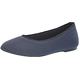 women's zerøgrand skimmer flat