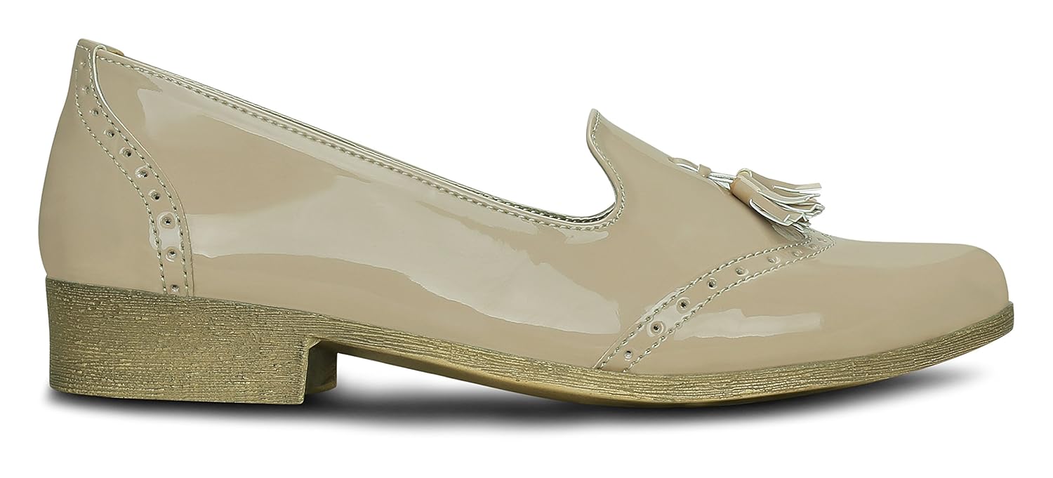 get glamr women's ballroom shoes