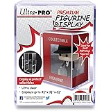 hard stack funko pop