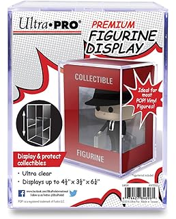 funko pop hard stack