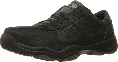 skechers larson nerick