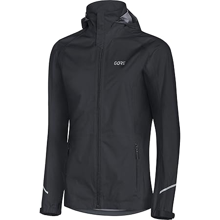 GORE Wear R3 Damen Kapuzen-Jacke GORE-TEX Active