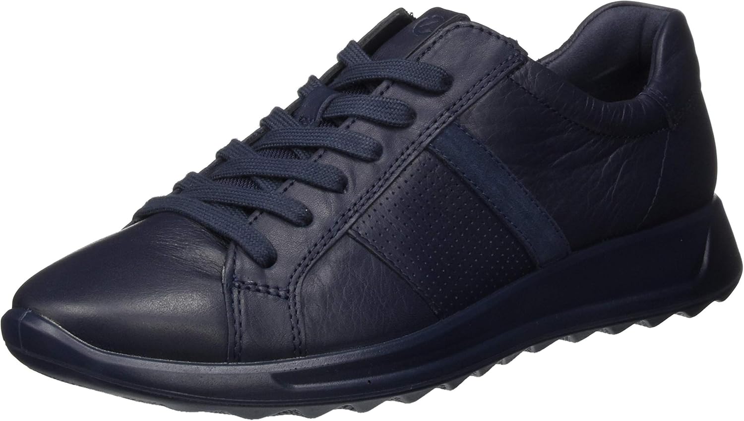 ECCO Women's Flexurerunner W 23 Sneaker Amazon.co.uk Shoes & Bags
